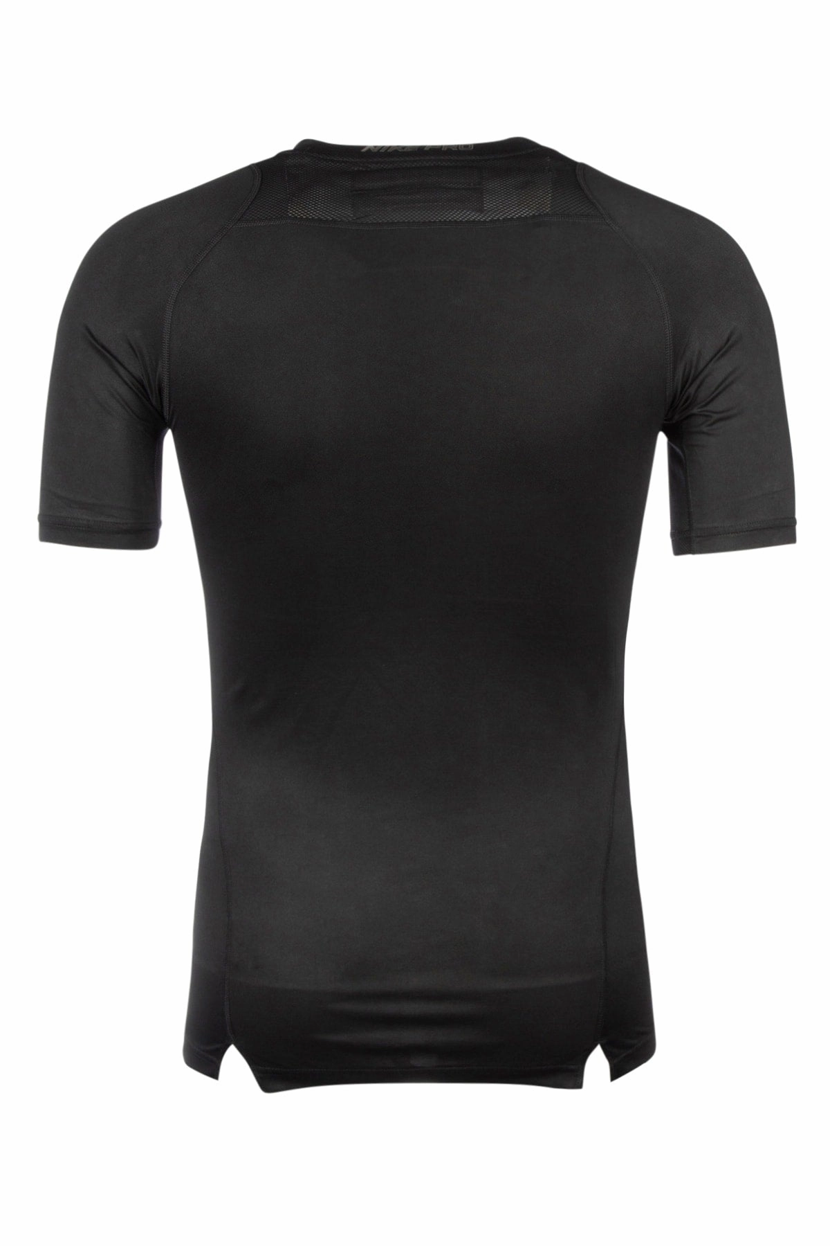 1017 Alyx 9SM X Nike Logo T-Shirt
