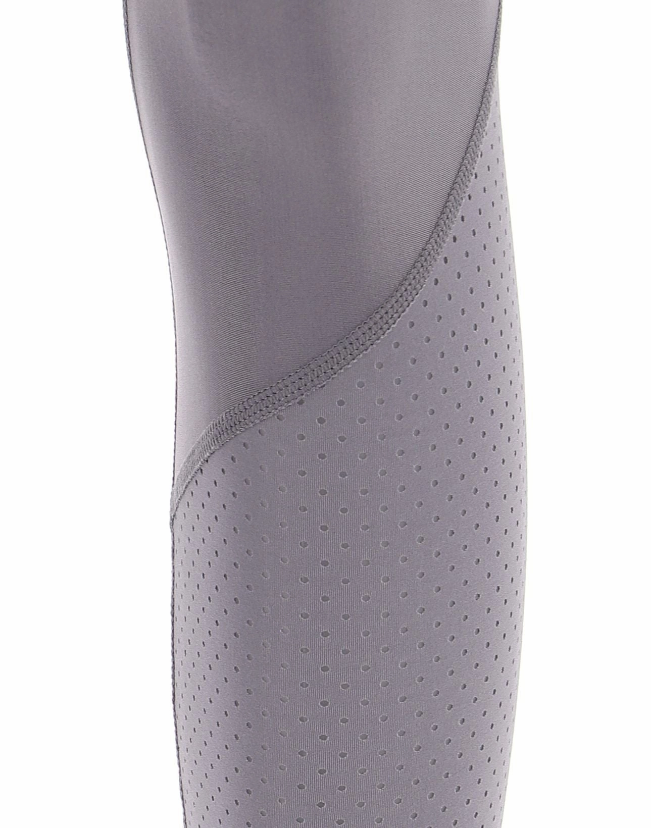 1017 Alyx 9SM X Nike Logo Training Leggings