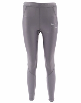 1017 Alyx 9SM X Nike Logo Training Leggings