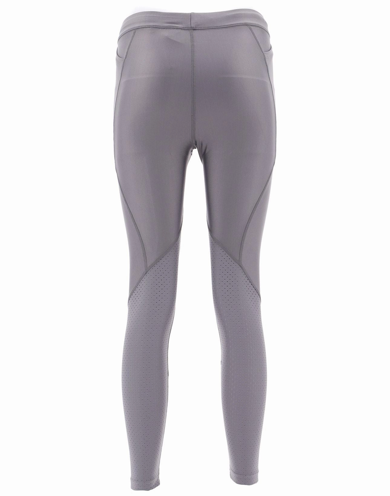 1017 Alyx 9SM X Nike Logo Training Leggings