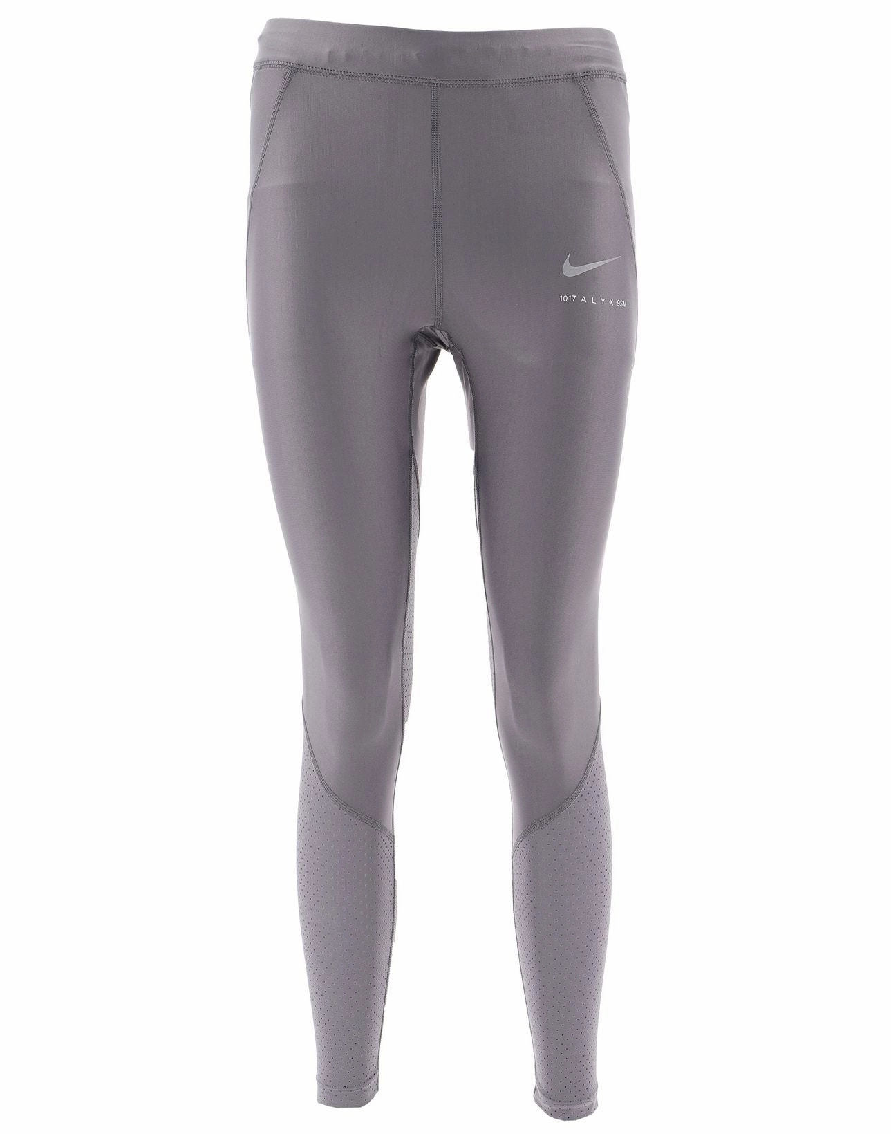 1017 Alyx 9SM X Nike Logo Training Leggings