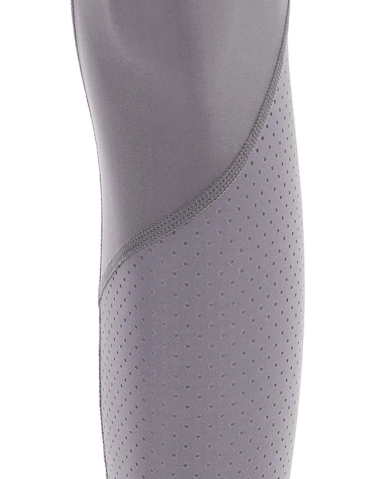 1017 Alyx 9SM X Nike Logo Training Leggings