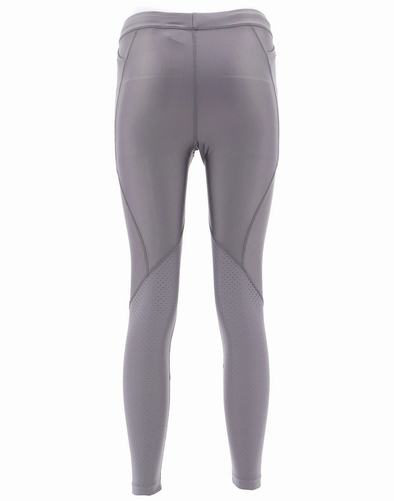 1017 Alyx 9SM X Nike Logo Training Leggings