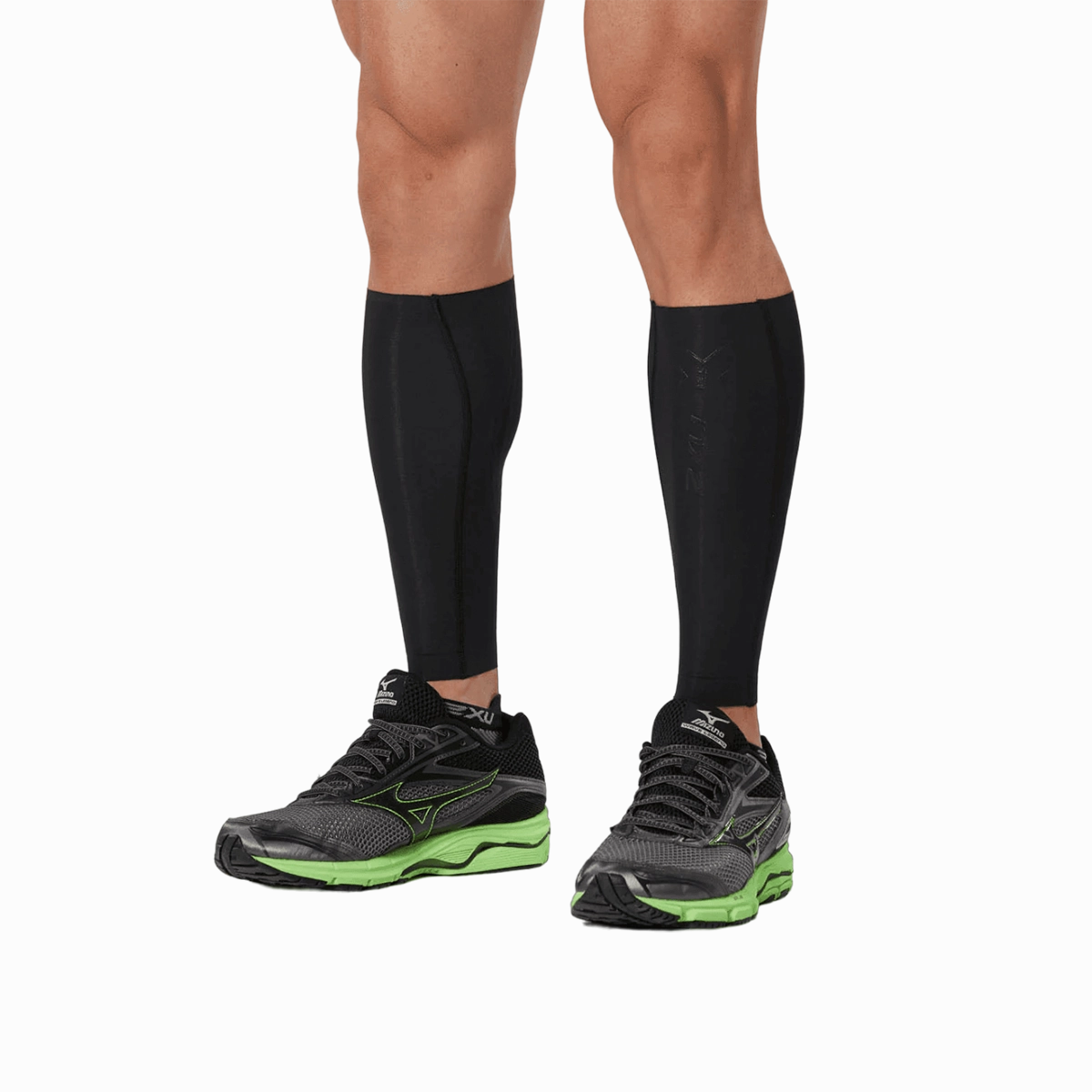 2XU MCS Compression Calf Guard