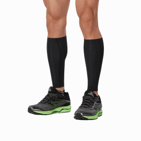 2XU MCS Compression Calf Guard