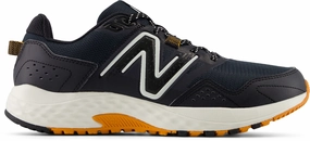 410 V8 Men's Trail Running Shoes (Width 4E)