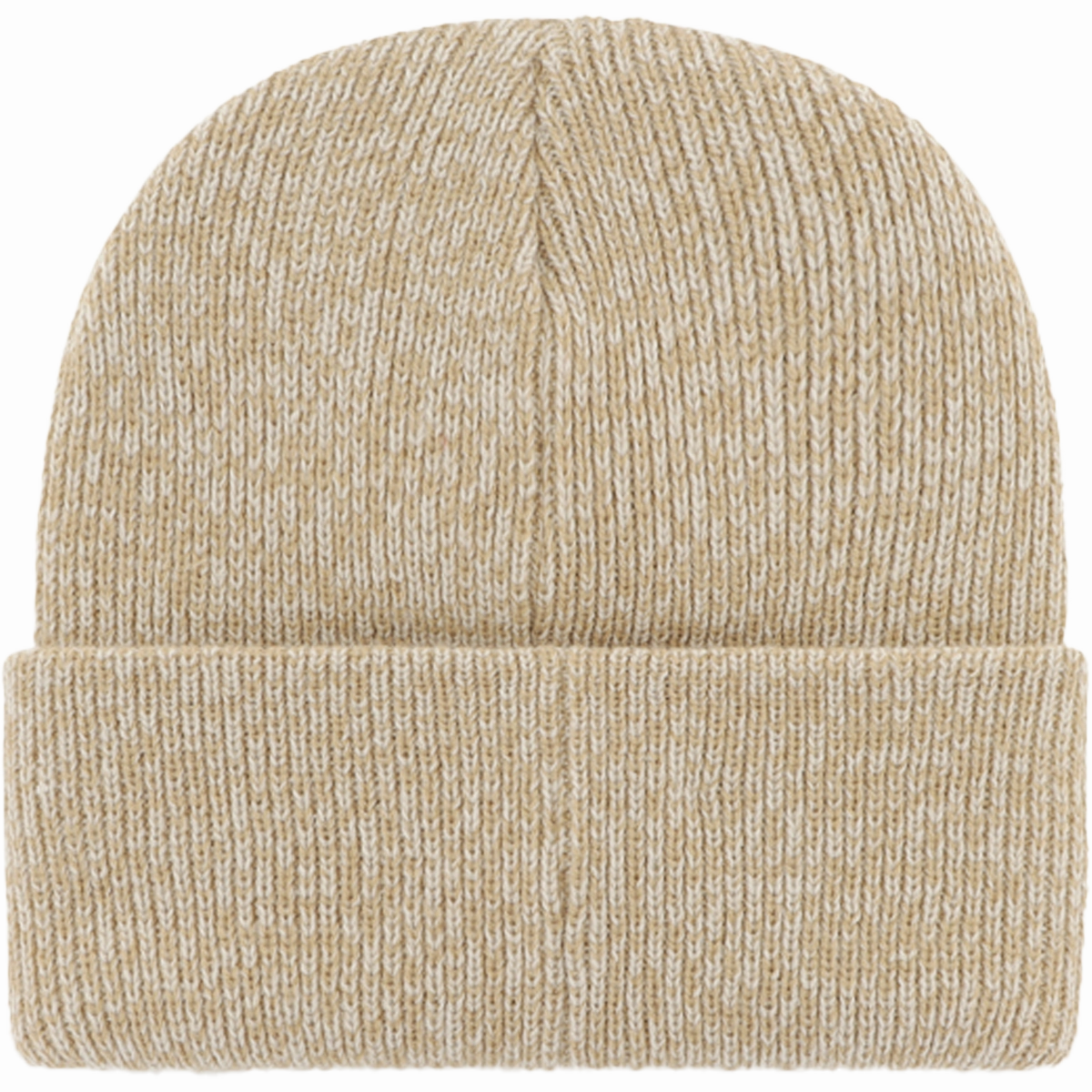 49ers Brain Freeze Cuff Knit