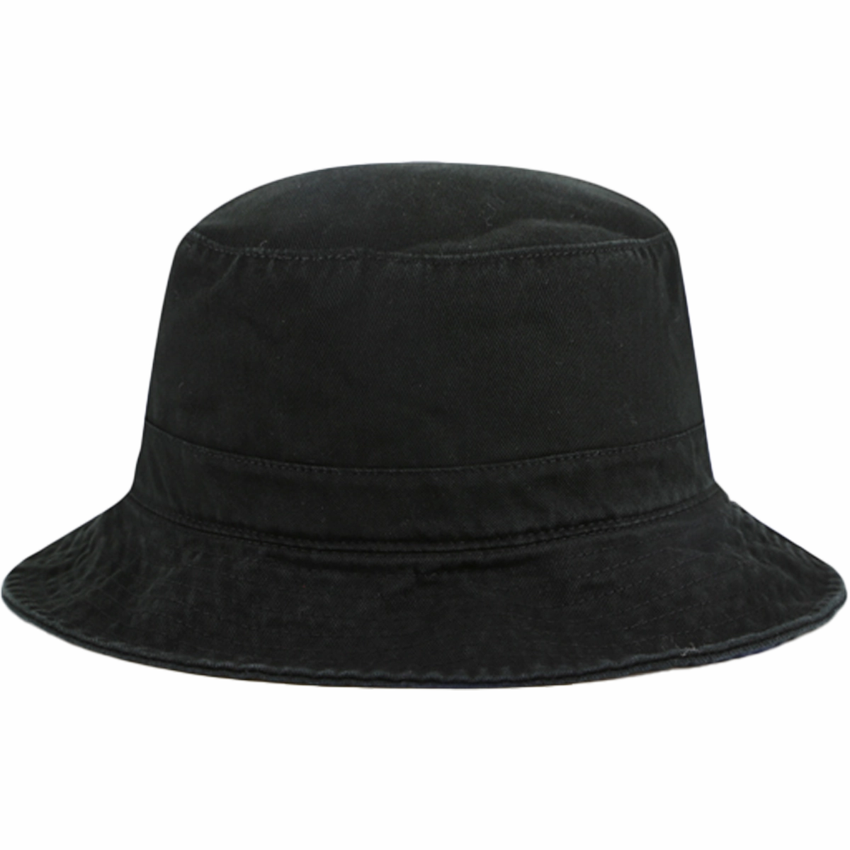 49ers Bucket Hat