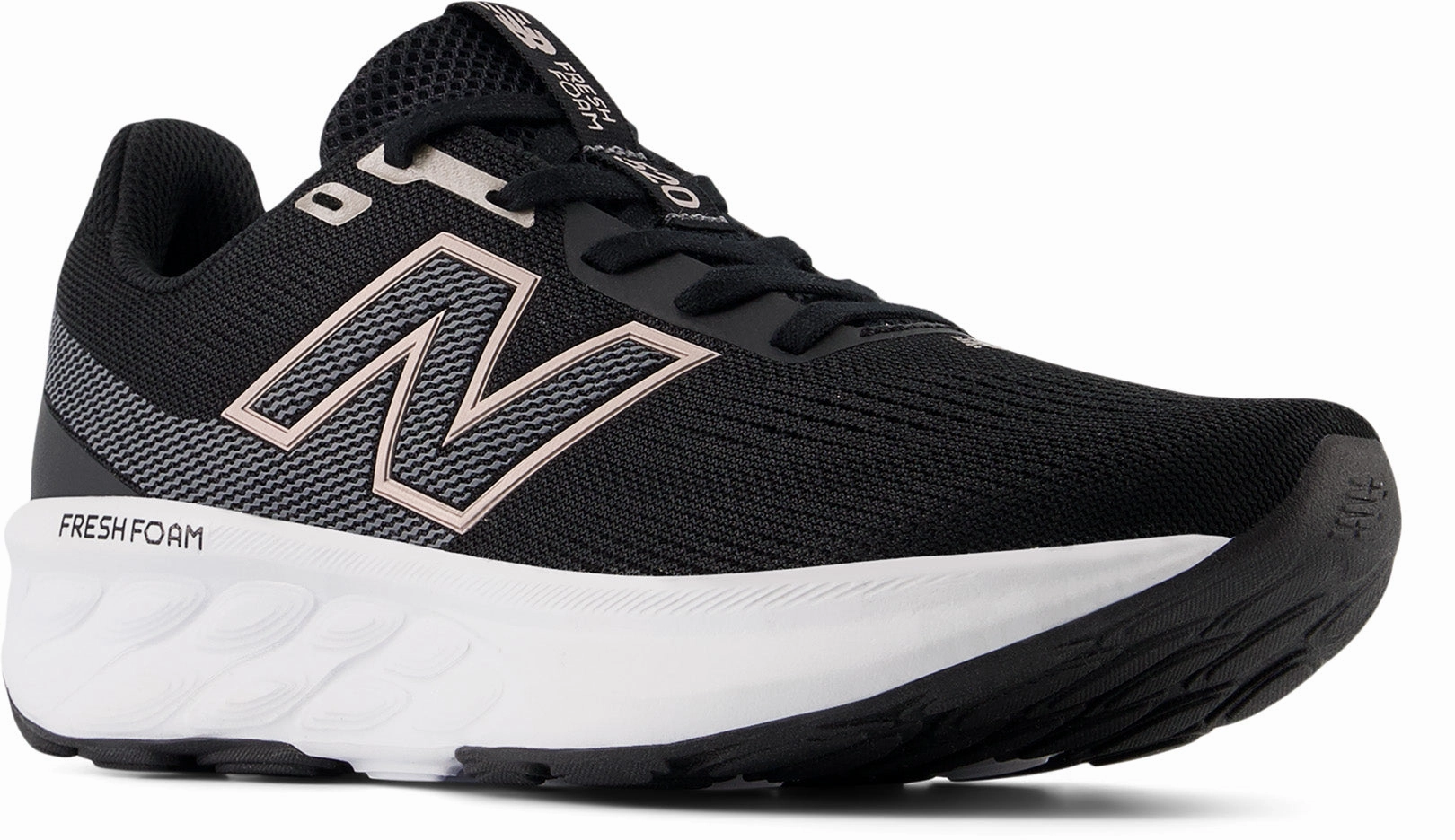520 V9 Women's Running Shoes (Width D)