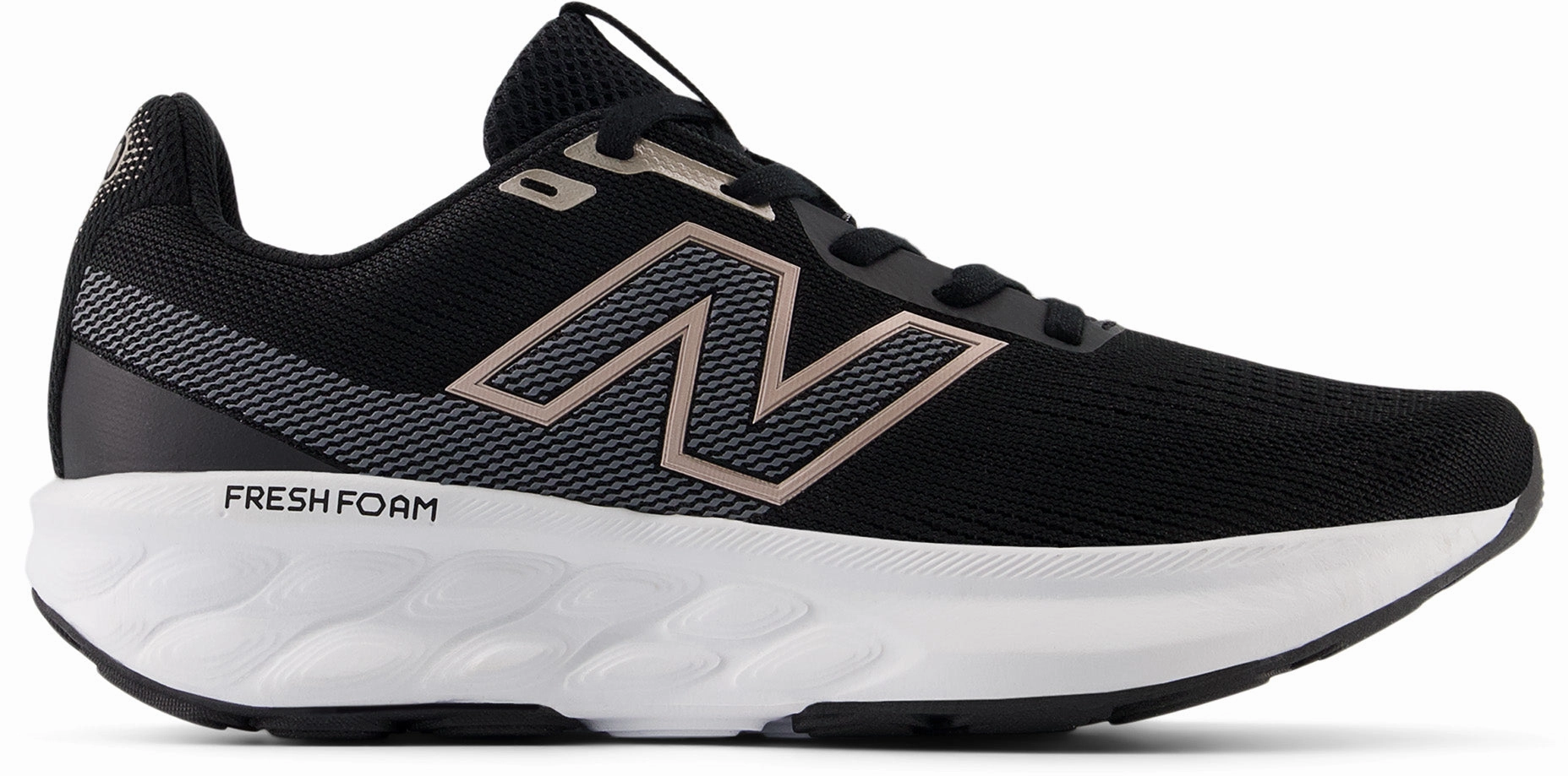 520 V9 Women's Running Shoes (Width D)