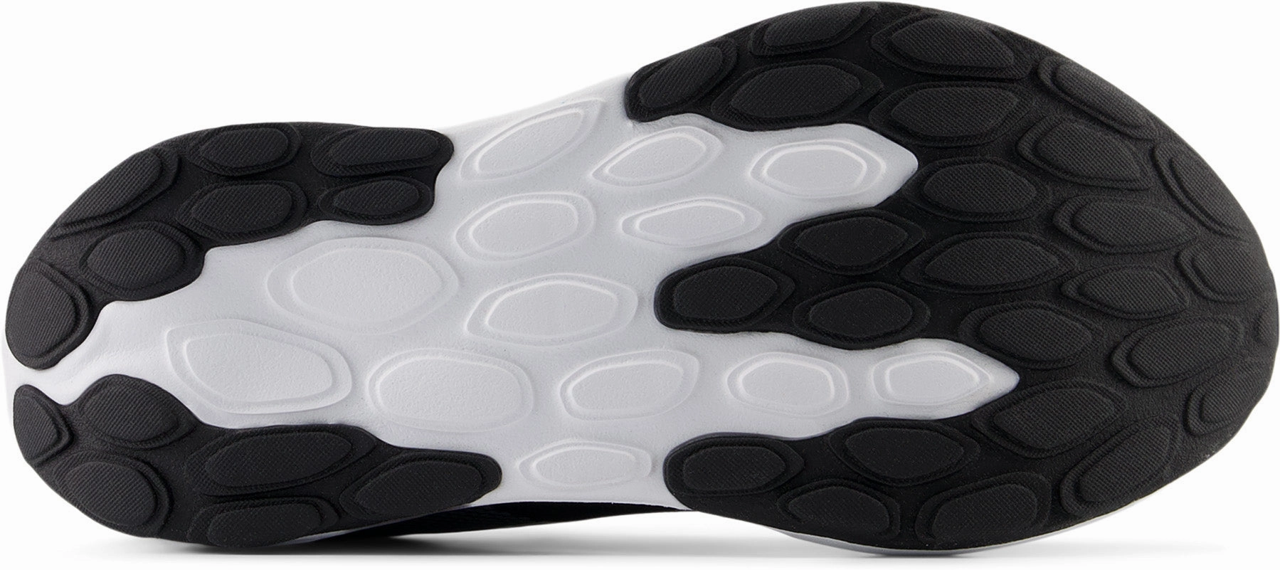 520 V9 Women's Running Shoes (Width D)