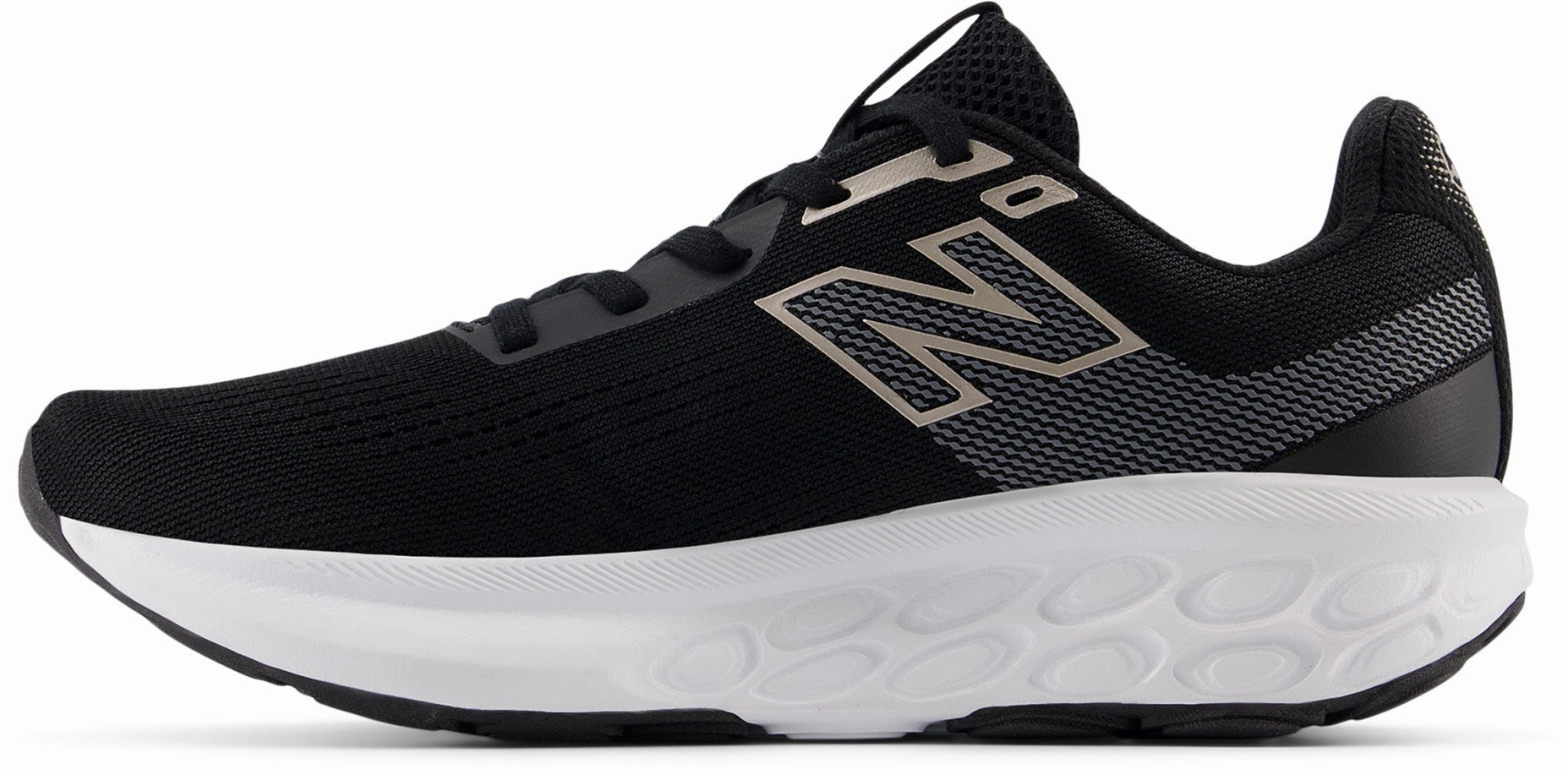 520 V9 Women's Running Shoes (Width D)