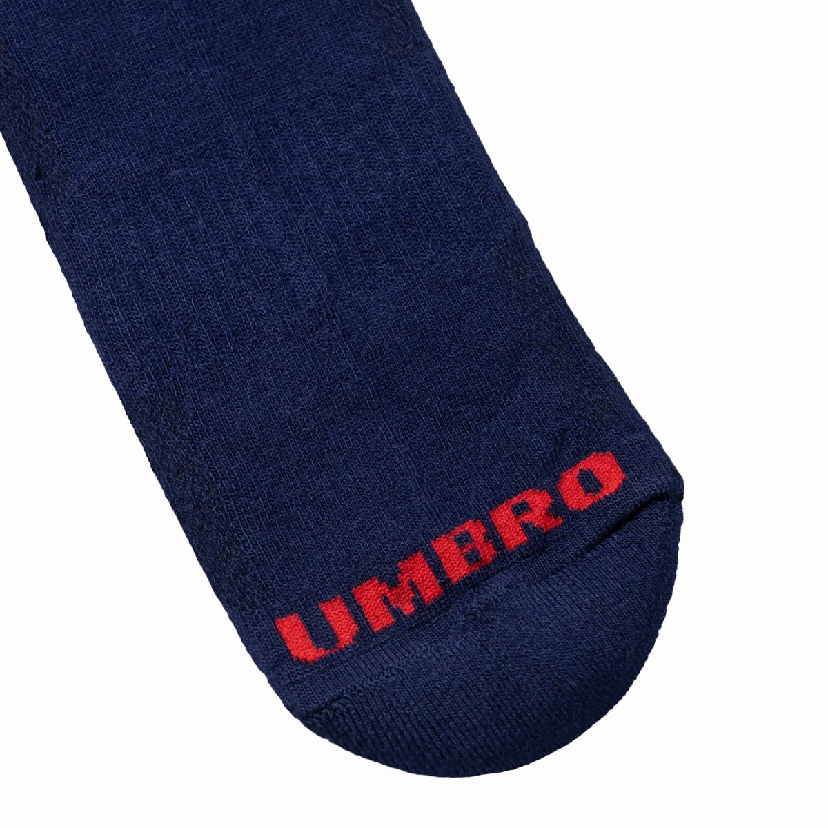   Umbro Eye Socks 'Blue'