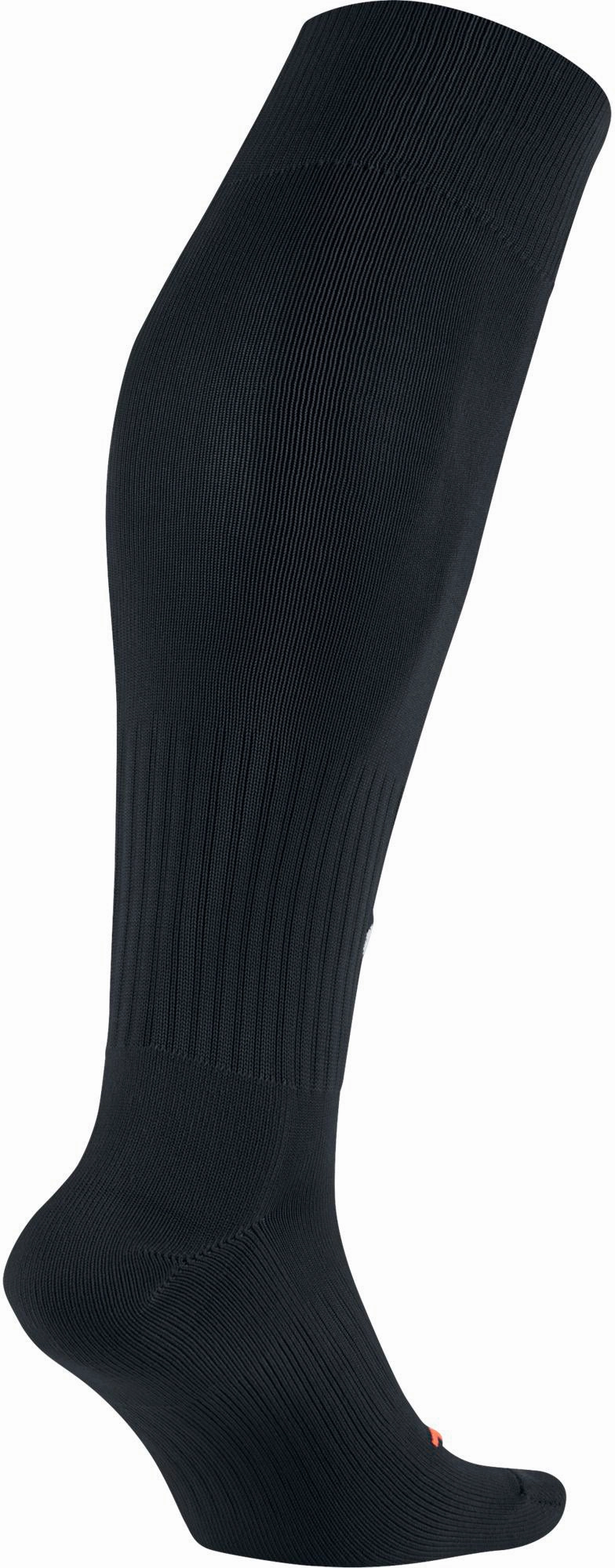 Academy Over-The-Calf Soccer Socks