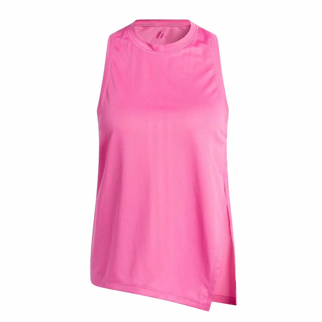 adidas - Women's HIIT Aeroready Training Tank (HY5397)