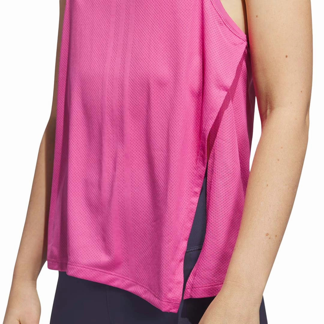 adidas - Women's HIIT Aeroready Training Tank (HY5397)