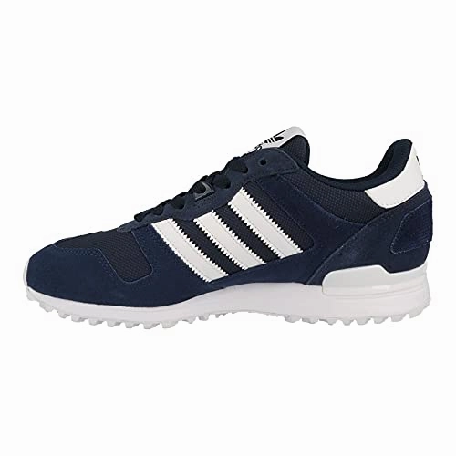 adidas BB1212 ZX 700 Shoes
