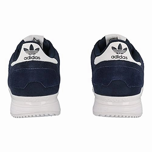 adidas BB1212 ZX 700 Shoes
