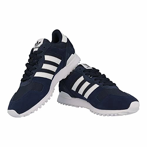 adidas BB1212 ZX 700 Shoes