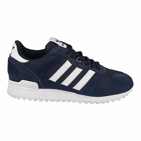 adidas BB1212 ZX 700 Shoes