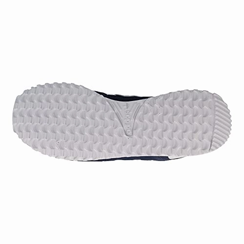 adidas BB1212 ZX 700 Shoes