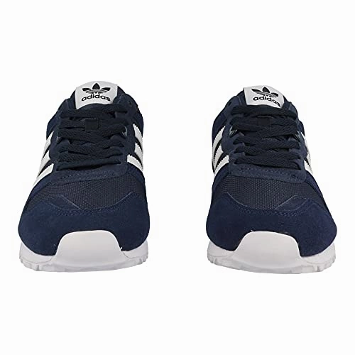 adidas BB1212 ZX 700 Shoes