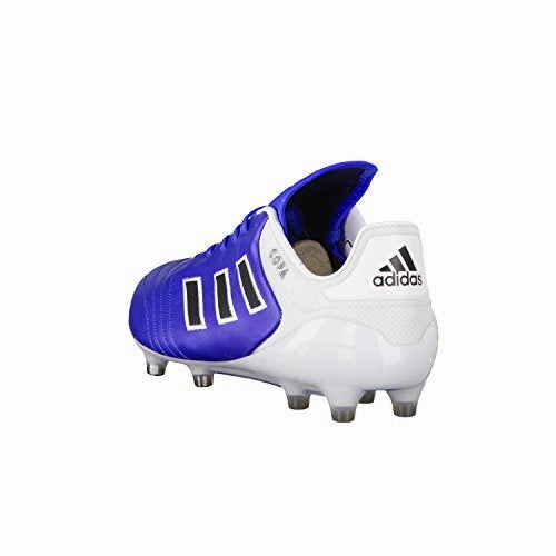 Adidas Copa 17.1 Fg. Herren Fußballschuhe