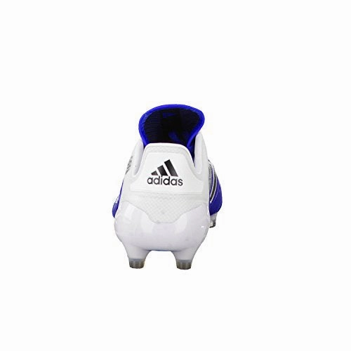 Adidas Copa 17.1 Fg. Herren Fußballschuhe