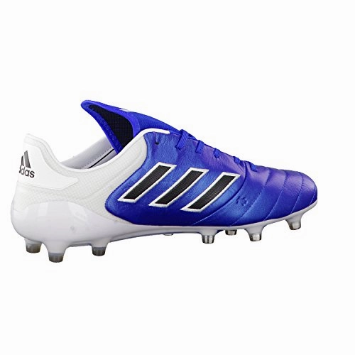 Adidas Copa 17.1 Fg. Herren Fußballschuhe