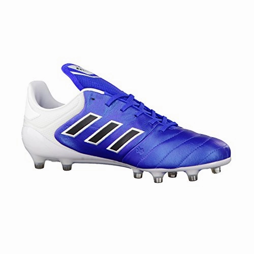 Adidas Copa 17.1 Fg. Herren Fußballschuhe