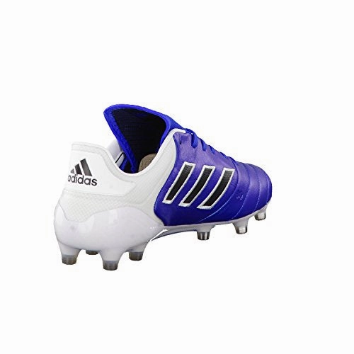 Adidas Copa 17.1 Fg. Herren Fußballschuhe