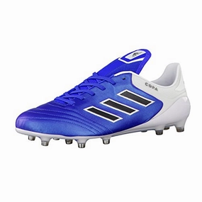 Adidas Copa 17.1 Fg. Herren Fußballschuhe