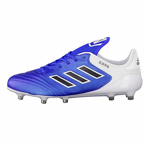 Adidas Copa 17.1 Fg. Herren Fußballschuhe