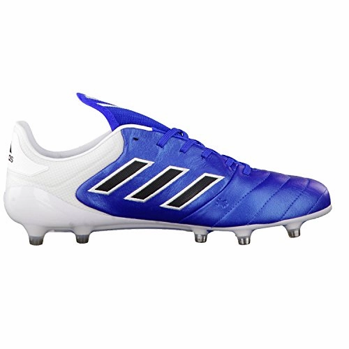 Adidas Copa 17.1 Fg. Herren Fußballschuhe
