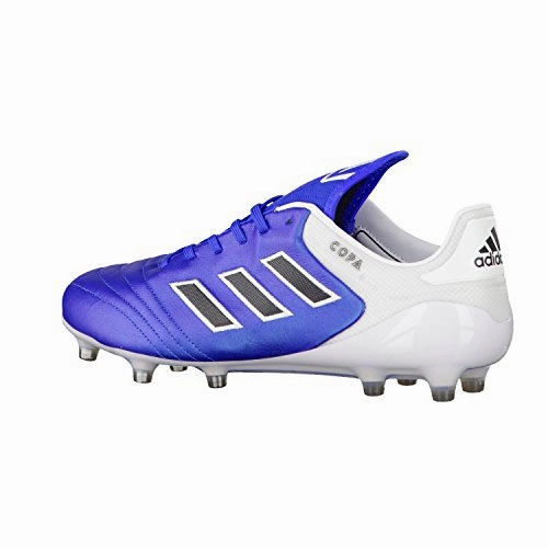 Adidas Copa 17.1 Fg. Herren Fußballschuhe
