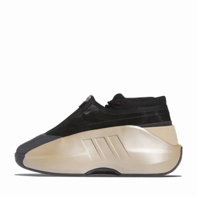 adidas Crazy IIINFINITY 'Wonder Gold Metallic'