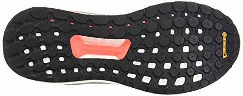 adidas Damen Solar Glide St 19 Traillaufschuh. DSHGRN/SIGCOR/DOVGRY. 35 1/3 EU