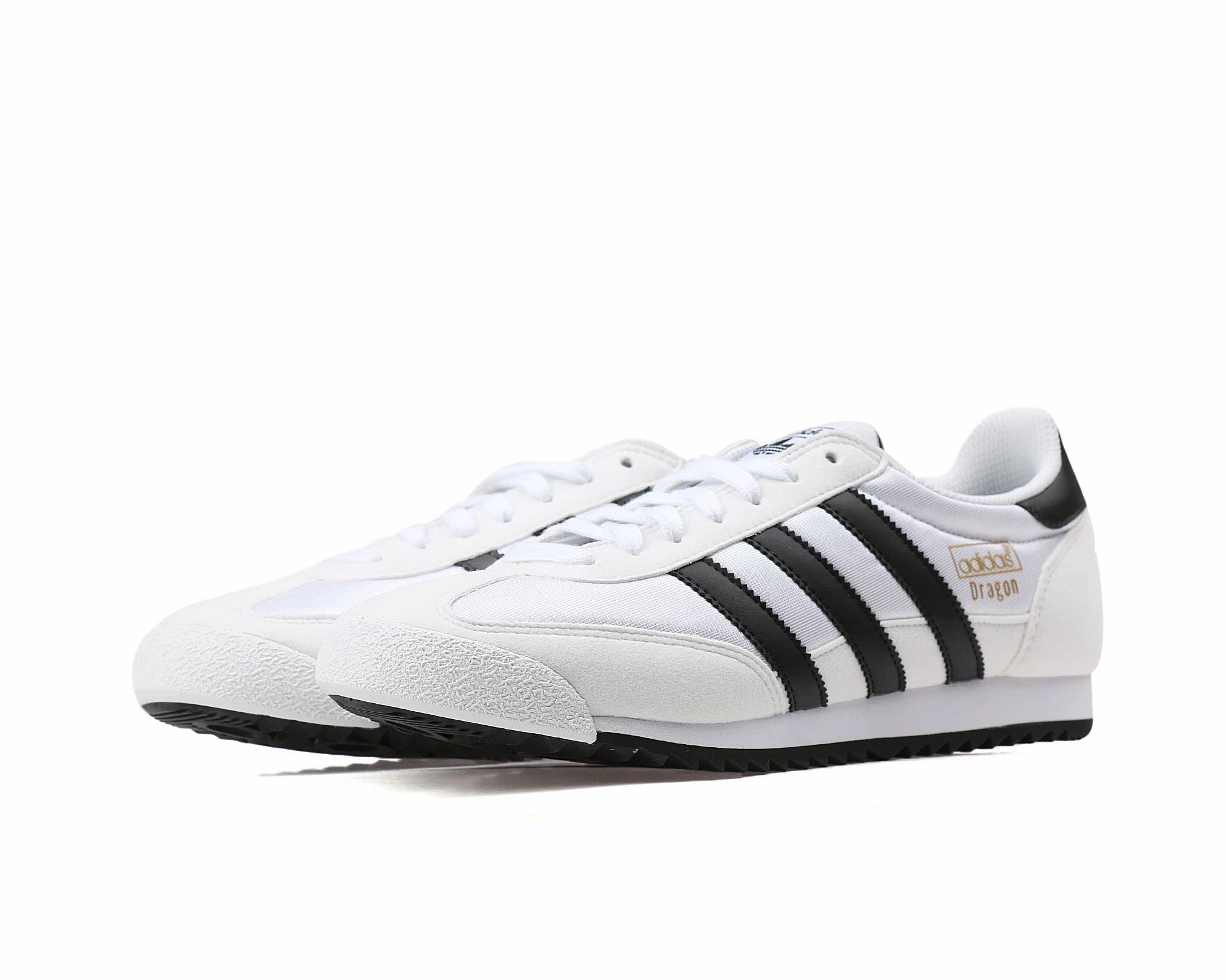 adidas Herren Dragon OG Gymnastikschuhe