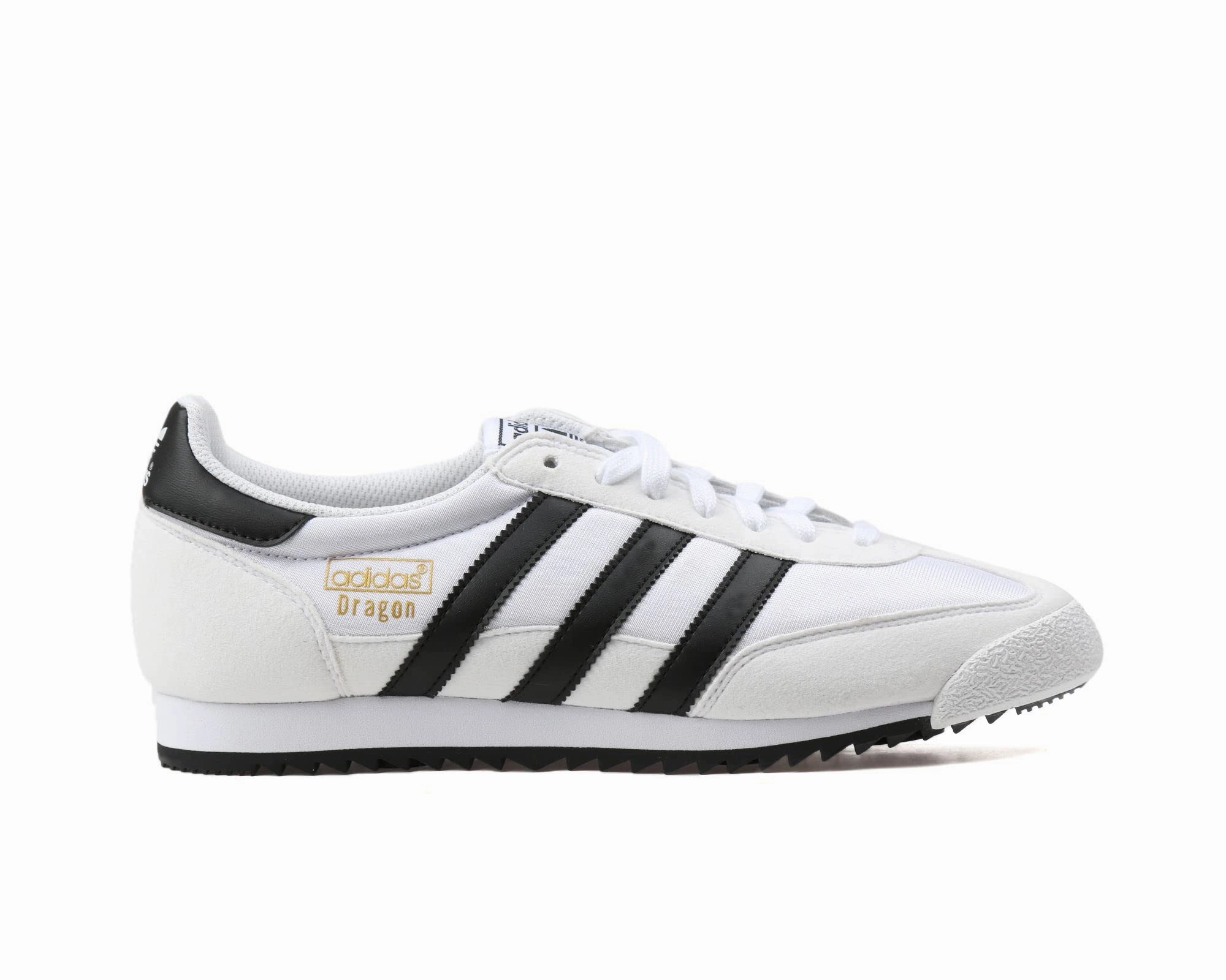 adidas Herren Dragon OG Gymnastikschuhe
