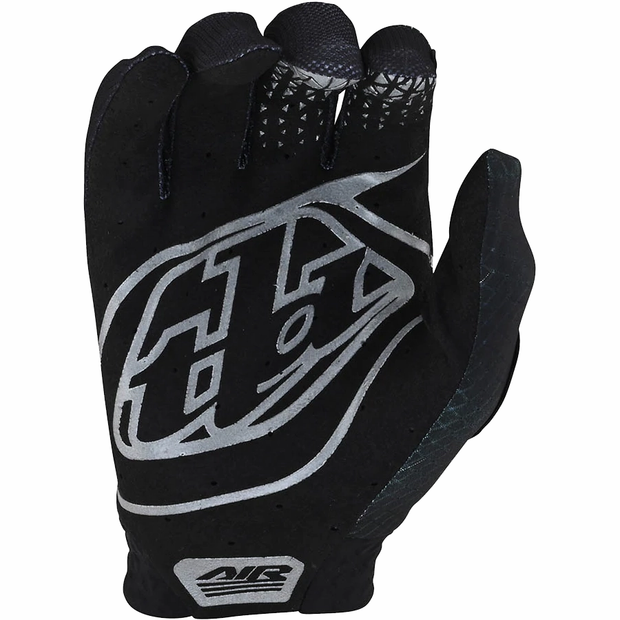 Air Glove