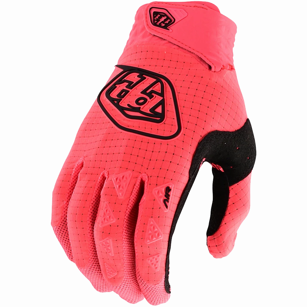 Air Glove