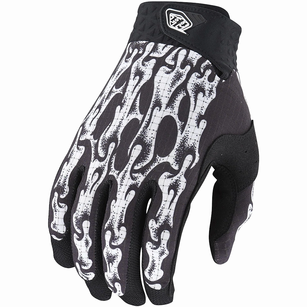 Air Glove Artist Series