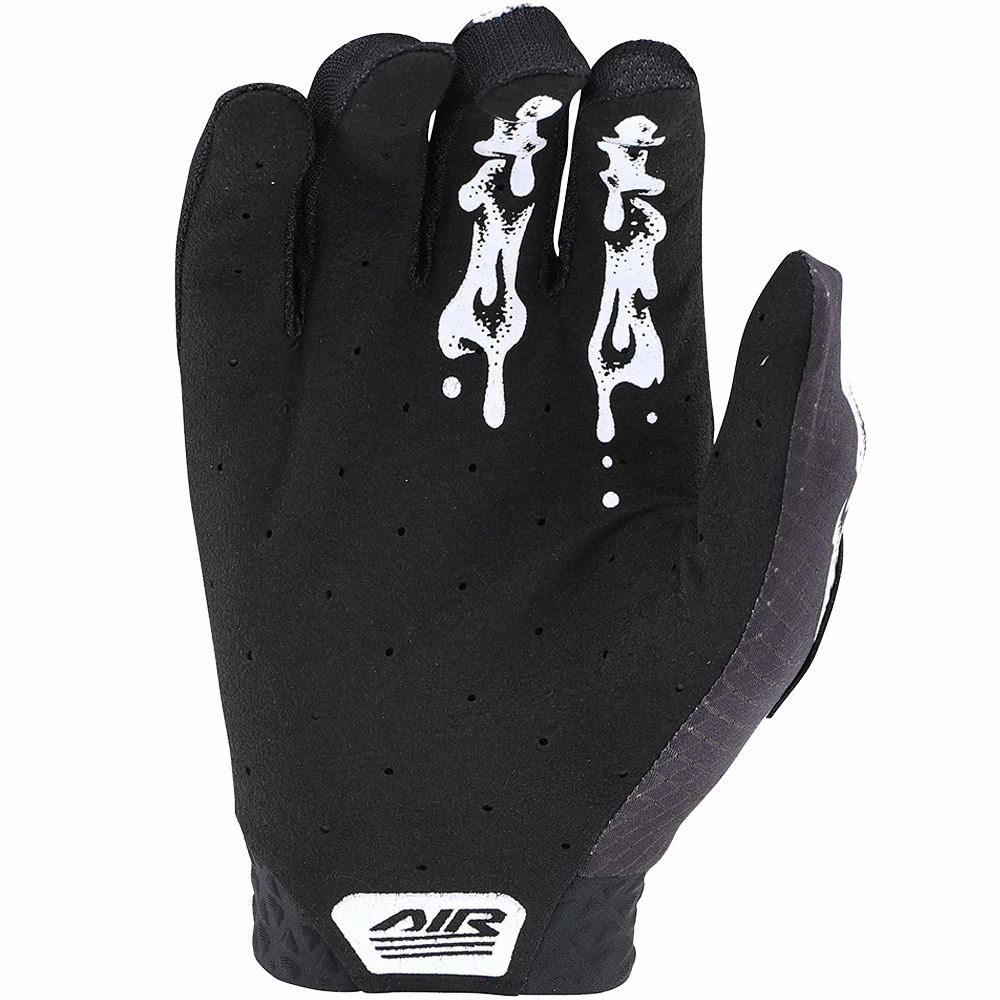 Air Glove Artist Series