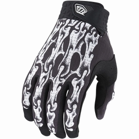 Air Glove Artist Series