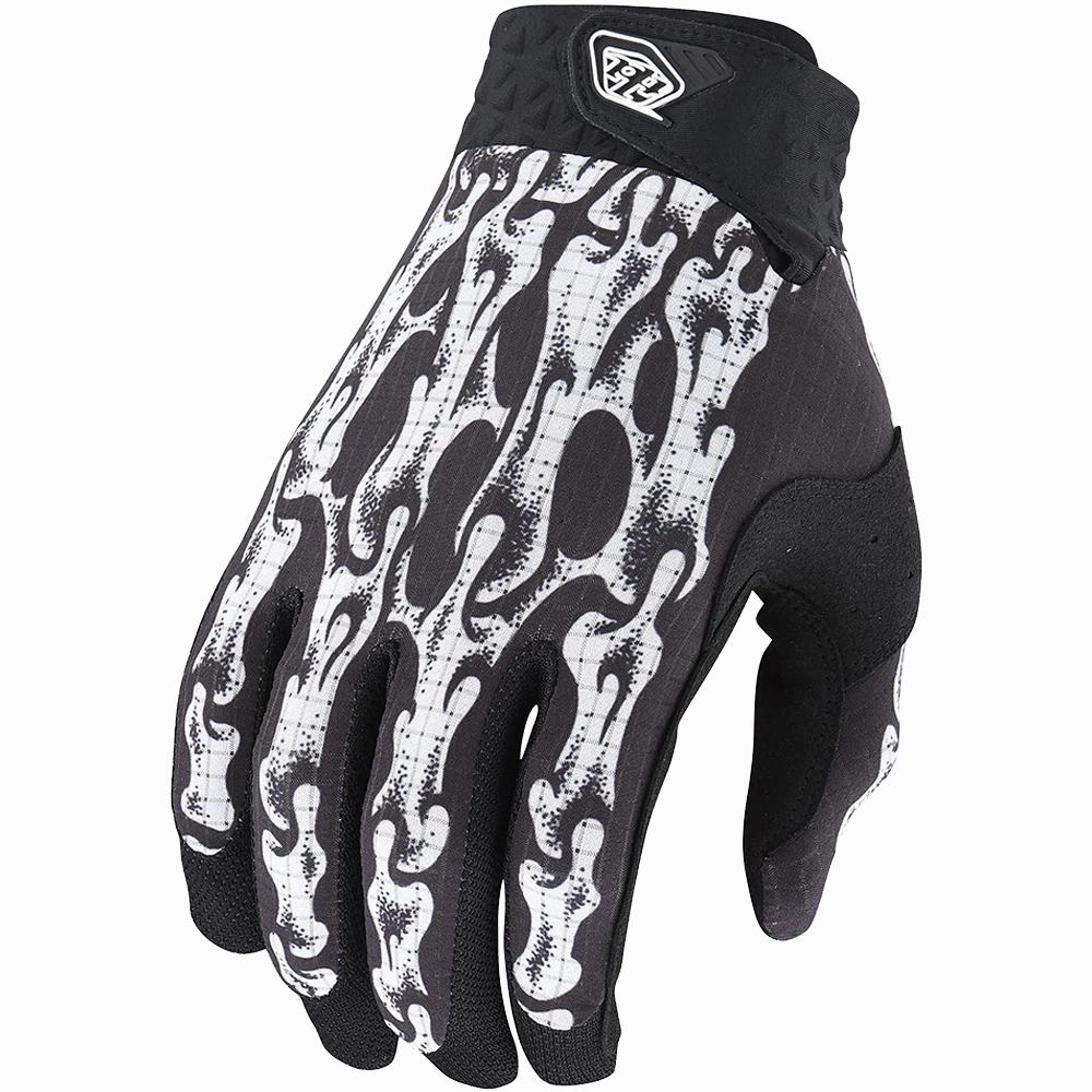 Air Glove Artist Series