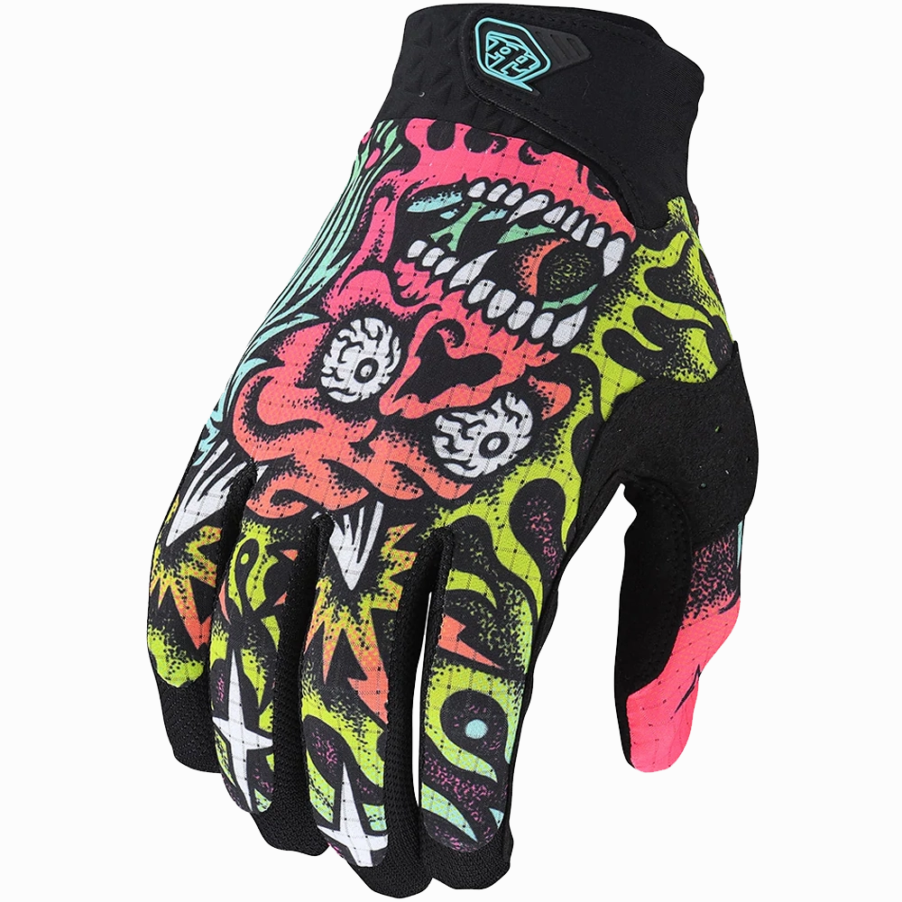 Air Glove Artist Series