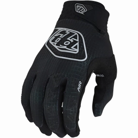 Air Glove