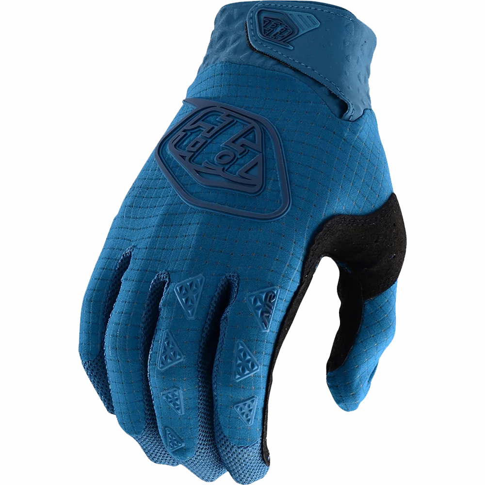 Air Glove