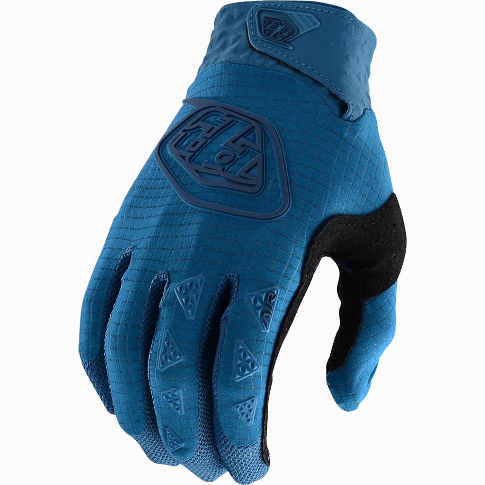 Air Glove