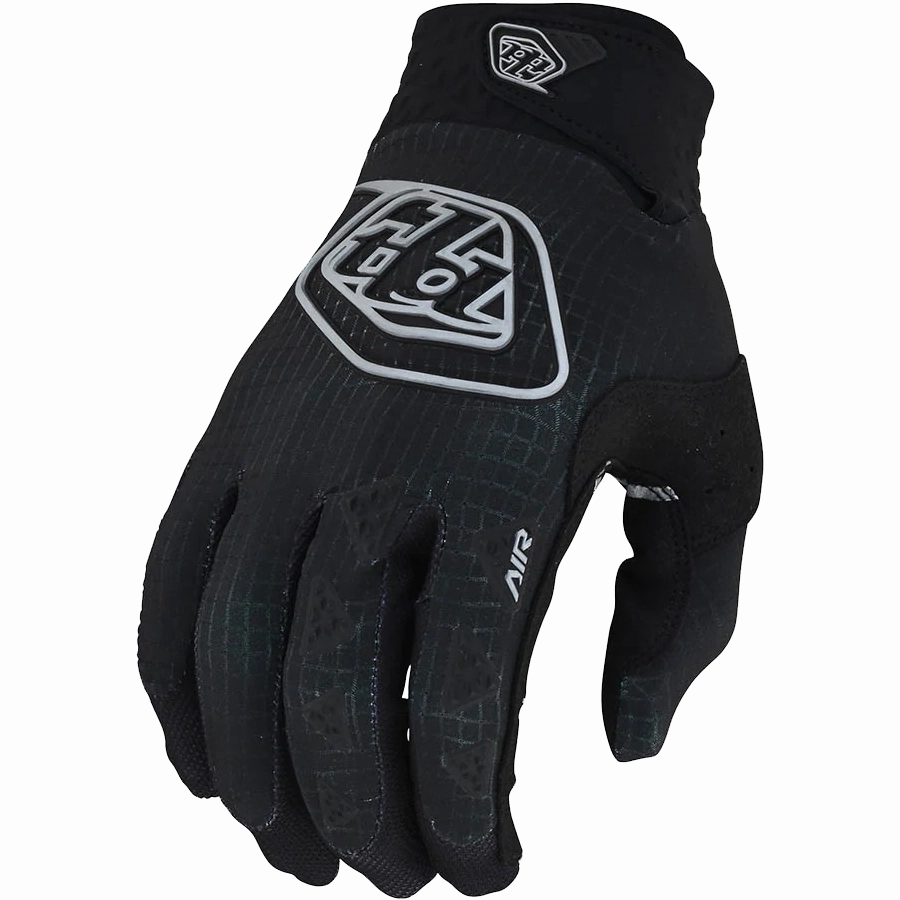 Air Glove